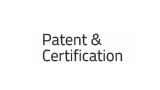 특허및인증서